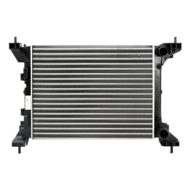 Imagem de RADIADOR UNO 10/... NV PALIO GRAND SIENA 12/... FIORINO 14 A 21 SIST DENSO