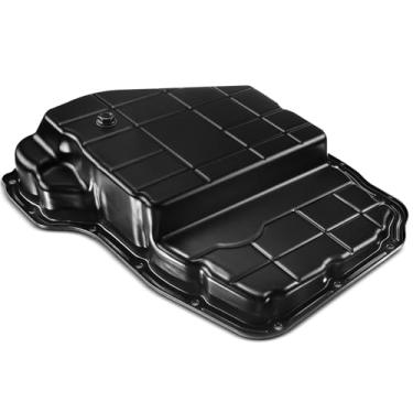 Imagem de Bandeja de transmissão para Dodge Durango Dakota Ram Jeep Grand Cherokee Commander Liberty