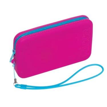 Imagem de Necessaire De Silicone