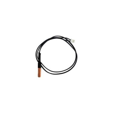 Imagem de Sensor de Temperatura Electrolux 15K - Blindado
