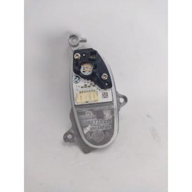 Imagem de Módulo Reator Led Do Farol Esquerdo Bm X3 X4 63117466109