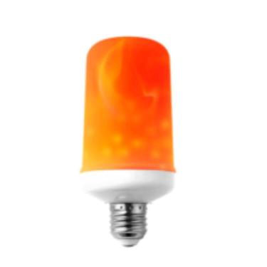 Imagem de Lâmpada Led Retrô Flamma Avant 4w