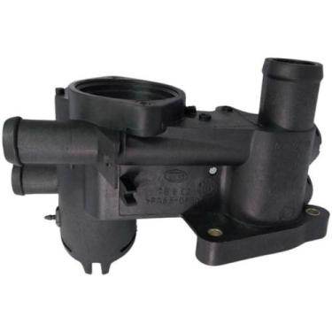 Imagem de Termostato Volkswagen Parati 1997 a 2004 MG MANGUEIRAS MG100