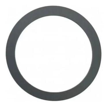 Imagem de Anel P/ Vedação Lâmina Liquidificador Oster - CADENCE