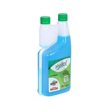 Imagem de Hysteril 1 Litro - Agener uniao 