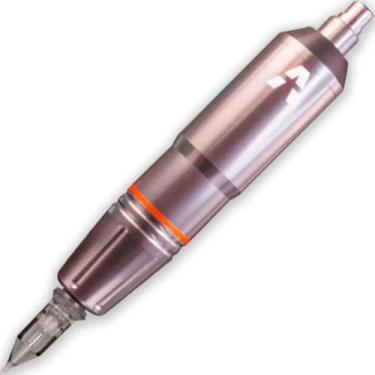 Imagem de Dermografo Labios Sobrancelha Universal Folon Cinza - Aston