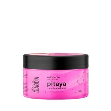 Imagem de Labotrat Dia a Dia Pitaya Esfoliante 300ml