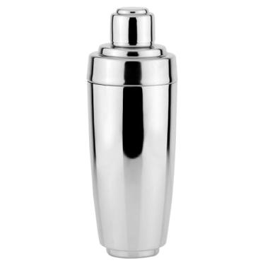 Imagem de Coqueteleira em Aço Inox 750Ml 8,8Xa24Cm Fracalanza - Full Fit