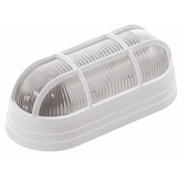 Imagem de Arandela Tartaruga Marinha Dital 20W, Branco