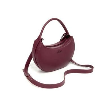 Imagem de Bolsa Feminina Honolulu Colcci-Feminino