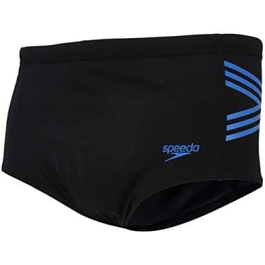 Imagem de Sunga Bumerangue Speedo 19560