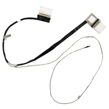 Imagem de Cabo mBook flat para Dell compatível com PN 450.0G706.0011