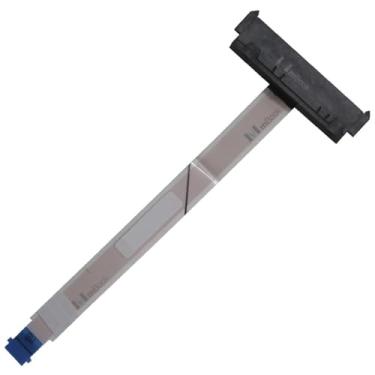 Imagem de Cabo Flat do HD para Dell G7 15 7588