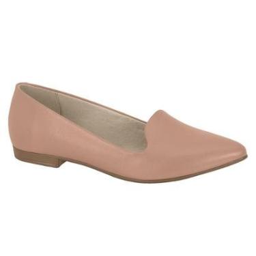 Imagem de Sapatilha Feminina Beira Rio 4136.225 Confortável 24136-Feminino