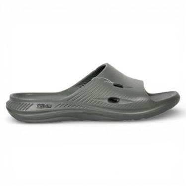 Imagem de CHINELO ACT VITTA SLIDE REF:4942.100 MASCULINO-Masculino