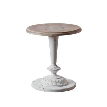 Imagem de Mesa de centro nórdica simples mesa de centro sala de estar mesa decorativa escritório mesa de centro sala de estar luz decorativa luxuosa mesa de centro mesa de quarto