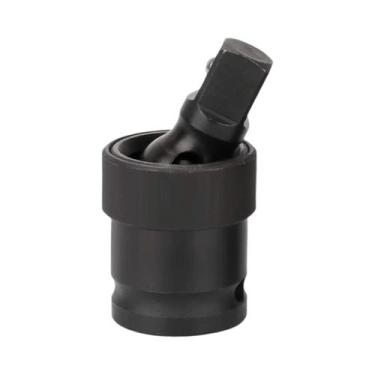 Imagem de Adaptador De Soquete De Impacto Universal Giratório De 360 Graus Com E