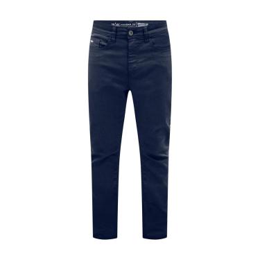 Imagem de CALCA SARJA HANGAR 33 SLIM 78164-Masculino