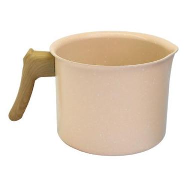 Imagem de Leiteira Caneca Fervedor Ceramica Indução 1,8l Quartzo Mimo Style