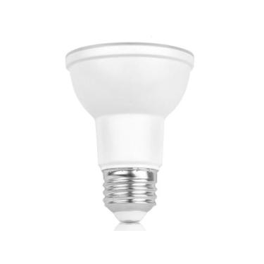Imagem de Lampada led par20 4000k 7w - AVANT, Bivolt