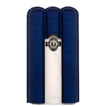 Imagem de Pérfume Cuba Prestige Elixir For Men Edt Masculino 90ml-Masculino