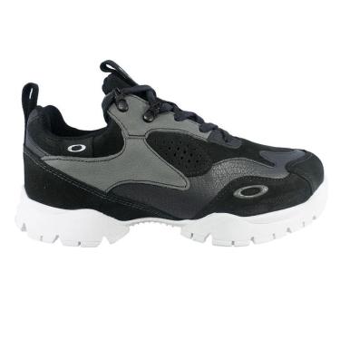Imagem de Tênis Oakley Stylus WT25 Masculino-Masculino