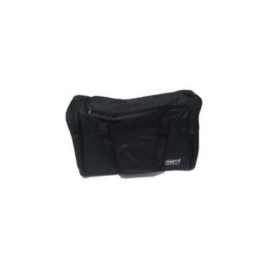 Imagem de Bolsa HJ New Star - Preto - HJ BOLSAS