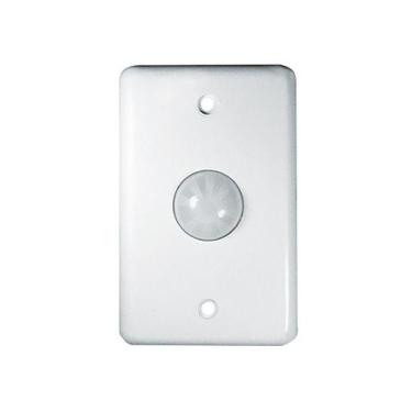 Imagem de Sensor Presença Techna4x2 Sem Fotocélula