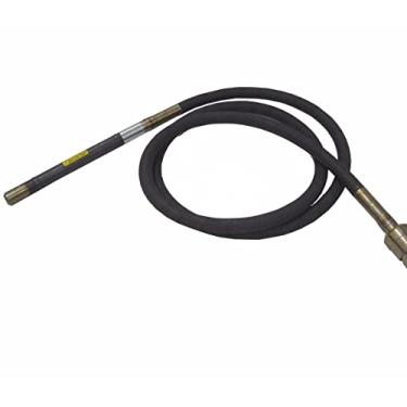 Imagem de Mangote para Motovibrador Portátil 3,5m - Lynus