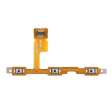 Imagem de Para o botão Vivo Y91 / Y93 Power & Volume Flex Cable
