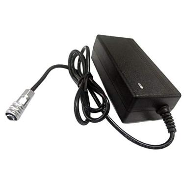 Imagem de Carregador de Bateria de de Alimentação Adaptador para