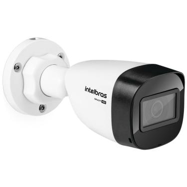 Imagem de Câmera Multi HD 1 Megapixel 2.8mm 30m VHD 1130 B G7 Intelbras