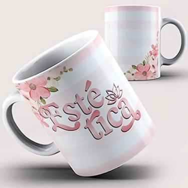 Imagem de Caneca Engenheiro Engenharia 21i