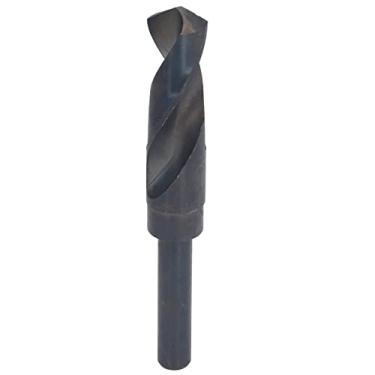Imagem de Cortador helicoidal, broca helicoidal de 118 graus Ângulo de borda resistente ao desgaste de 118 graus para ferro, alumínio, cobre;
