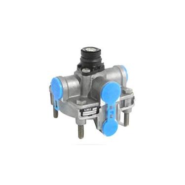 Imagem de VALVULA RELE MB MB BENZ TODOS para PARA VOLVO B10M / B12R B58