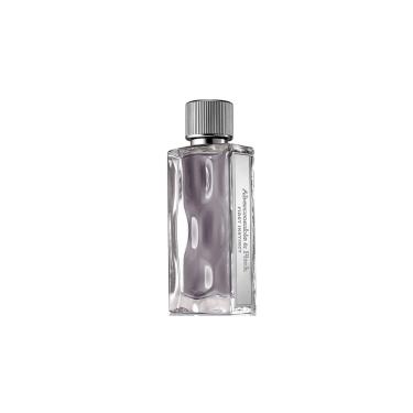 Imagem de Perfume Masc. Abercrombie & Fitch First Instinct Edt 50ml