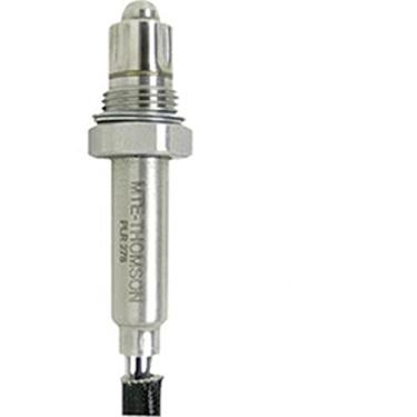 Imagem de Sonda Lambda Planar 4 Fios Civic Ex Elx Lxl 1.7 16V 2001 Até 2006 Fit 1.4 8V 1.5 16V 2003 Até 2008