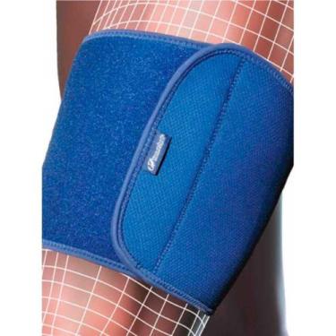 Imagem de Coxal Ajustável Linha Premium Azul - Hammerhead