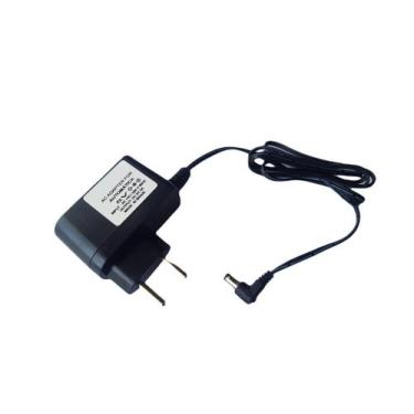 Imagem de Fonte 5v 2a Automático Plug P4 Bivolt Roteadores, Modens - STAR FONT