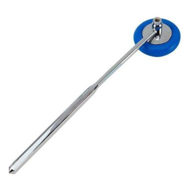 Imagem de Martelo Babinski Neurológico - BIC