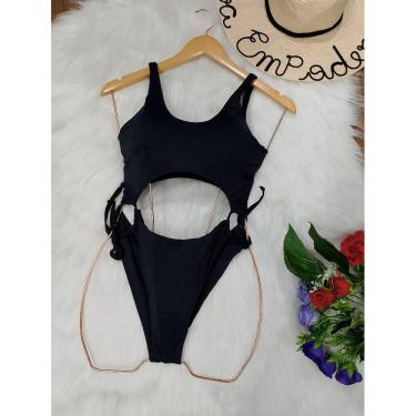 Imagem de Maiô com bojo