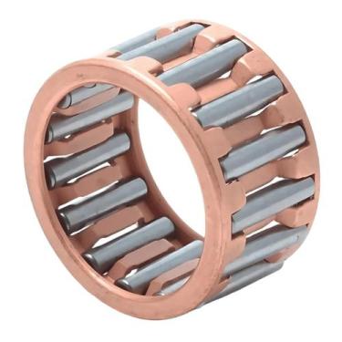 Imagem de Gaiola (rolamento) inferior biela yamaha dt/tdr/rx 180/rd-rdz 125-135/