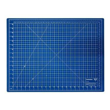 Imagem de Base Para Corte De Mesa A2 Dupla Face Patchwork Artesanato - Artmak, B