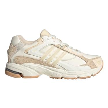 Imagem de adidas Response CL Tênis feminino, Branco, 38