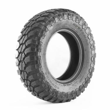 Imagem de Pneu 245/75R16 MT Aro 16 LT SUNWIDE HUNTSMAN M/T 120/116Q