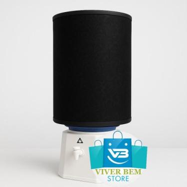 Imagem de Capa para galão de agua impermeável - BEM PRAT