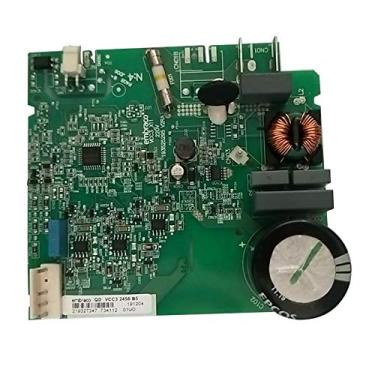 Imagem de 220V para Geladeira VCC3 Inversor Board