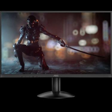 Imagem de Monitor Aoc 21,5 Gaming Fhd Va 120Hz 1Ms 22B30Hm23