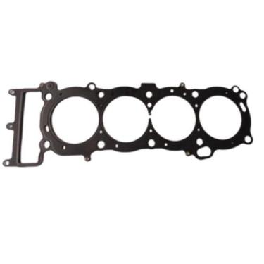 Imagem de Junta Do Motor Cabeçote Yamaha Vx 110 Fx 1100 - A.R Variedades Mt