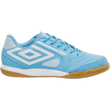 Imagem de Chuteira Futsal Umbro Pro 5 Bump Club Adulto